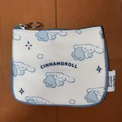 Item thumbnail for item 6a9a0e00-e462-4041-bd7d-89ebe86a88a4