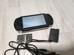 Item thumbnail for item 01d5b6c4-5d53-40c8-b983-b5123bf6bb49