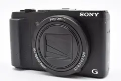Item thumbnail for item 4bc63075-0a4c-4852-b3da-ad4787b4019e