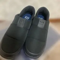 Item thumbnail for item ca6a2343-36d0-4d6e-bcd7-2a54d8bc4d0c