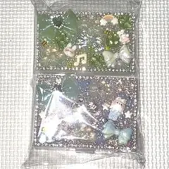 トレカ　カードケース
