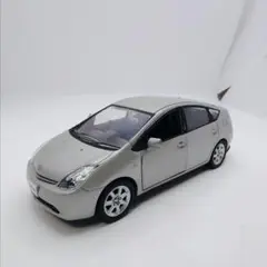 Item thumbnail for item 6061bc50-57f2-4e8b-b39b-951828fc81f6