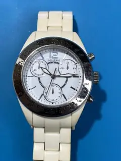 AGATHA PARIS レディース 腕時計