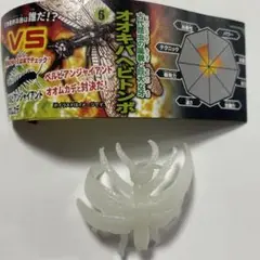 超特大オオキバヘビトンボ　ギネスサイズ 2025年最新】オオキバヘビトンボの人気アイテム - メルカリ