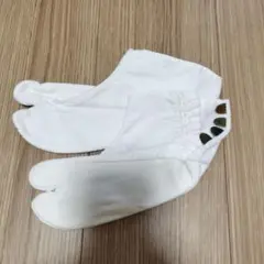 Item thumbnail for item fb4fc692-1a1c-44c5-ad14-30f78bcfa166