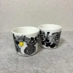 Item thumbnail for item 1709e1b7-81f3-4a7d-8fdf-d80eeb26febc