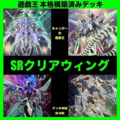 Item thumbnail for item de87b363-b44a-41a8-b69d-209478782a12