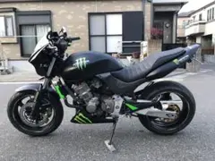 m85302879901_1.jpg?1750807413