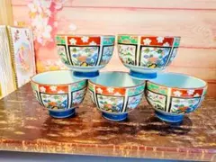 Item thumbnail for item 3189aa24-dea7-4568-a41c-906b945e3395