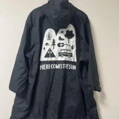 Item thumbnail for item 88f3b73a-88d1-4286-ac0f-9dcbf896eaf9