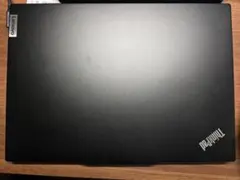 ThinkPad E14 Gen 6