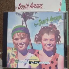 岩崎元是 & WINDY / Heart Wash 見本盤　レコード 岩崎元是 & WINDY / Heart Wash 見本盤 レコード - メルカリ