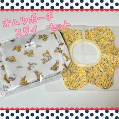 Item thumbnail for item e34535d6-f10b-47b2-a889-62a13dd87f38