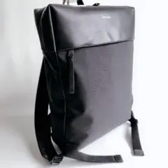 ポールスミス リュックサック バックパック