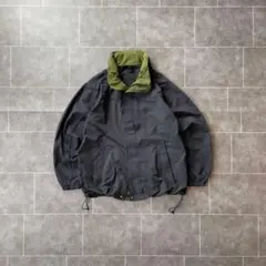 Item thumbnail for item e8236002-2d23-4141-ad06-5d551bb580b8