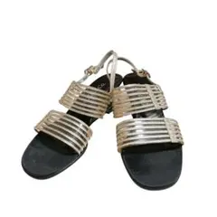 Item thumbnail for item 367673b4-d379-41f0-92a9-f37b487627bc