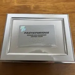 ワイルドスピード　ファイヤーブースト　ファミリーカード　2枚　連番　84,85 Amazon.co.jp: ワイルド・スピード ファイヤーブースト