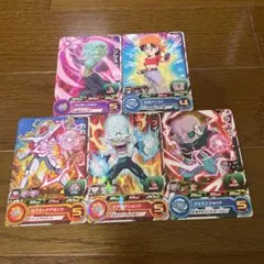 Item thumbnail for item a8b38803-d397-45dd-be15-999d4b3b75f9