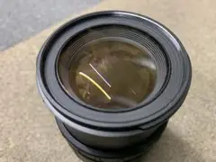 タムロン AF IF 28-105mm 1:4-5.6