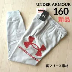 Item thumbnail for item 4cf3042c-2647-4f35-831d-1b386eb5ccfb