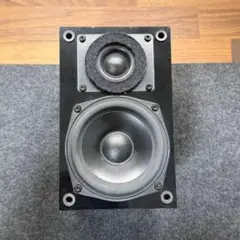 audiopro image12改 image11s スピーカー 3セット 2025年最新】audio pro image11の人気アイテム - メルカリ