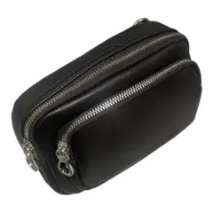 Item thumbnail for item b2c54375-7a43-4ec8-8f90-23829d46a37f