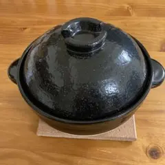 Item thumbnail for item e2a60ef4-b659-4bd3-b670-2e0820284846