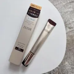 Item thumbnail for item 9855989c-63f2-4b3f-970e-5e15c5eeff48