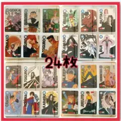 Item thumbnail for item 7e27be53-de4d-40f4-8a47-1ab6387baa64