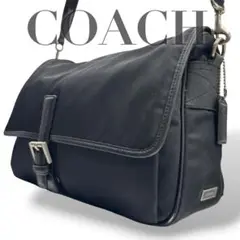 Item thumbnail for item 42a25cb2-7aa4-45e9-8457-bc5f7fec5333