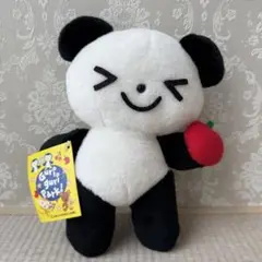san-x グリグリパーク ぬいぐるみ　サル　ぬいぐるみ　レトロ　当時物 昭和レトロ☆guriguri park ☆サンエックス ☆ グリグリパーク