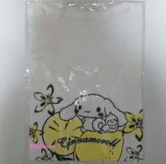 シナモロール Tシャツ レモン シナモン サンリオ 小鳥 サンリオショップ