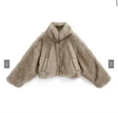 Item thumbnail for item 6f0d5322-656f-41b7-9fc0-1b0d2ddb8ce6
