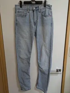 levi's 502 cool w28 l32