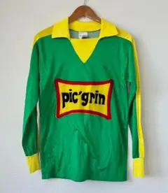 Item thumbnail for item 9672f90a-565e-4ae3-b50c-088cbeae3be7