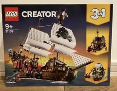 Item thumbnail for item 85aa0e15-de71-4731-bf54-b811cfaa9595