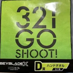 Item thumbnail for item 3494c53e-f4bb-4aa3-bd10-89d86442599a