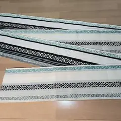 Item thumbnail for item 91609236-6c78-4edc-a430-ddd46a95b7f5