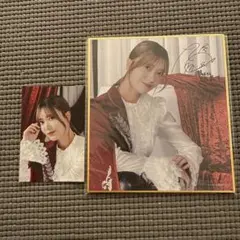 Item thumbnail for item cd1acbd6-4bc0-46c4-9295-ed00d7eeb880