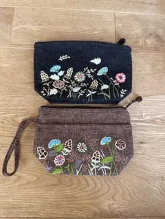 Item thumbnail for item 472386c0-0d3a-4b38-bca8-21a2eea73ef0