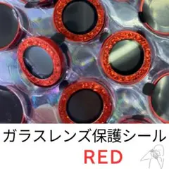 Item thumbnail for item 1b68bdf1-0f36-4a81-96c0-5d1af93f7d14