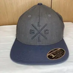 Black Clover キャップ