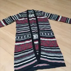 Item thumbnail for item b5319238-c6d4-4b78-93aa-f83b3e606ff1