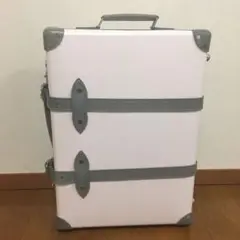 未使用 グローブトロッター
