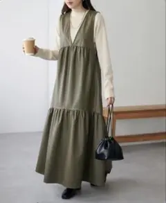 Item thumbnail for item 54483ad4-40be-480b-b878-b8ee8855f21e