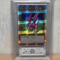 2025年最新】ホーリーナイトドラゴン arsの人気アイテム - メルカリ