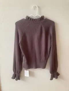 Item thumbnail for item 37bfc5b1-e0c0-4a2c-8047-fb195663bb24