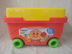 Item thumbnail for item 978b3b51-6656-4e16-a9bd-b3b7f928d689