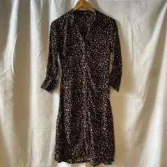 Item thumbnail for item 5eb80fa5-67f0-4a3e-9e91-05f36cf86cab