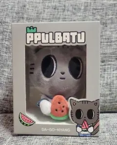 Item thumbnail for item 576b9f46-ad5d-4030-8036-eaa4774e2456